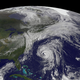 Image for article titled Check out this NOAA project that lets you track 3 decades of tropical storms
